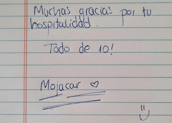 Vacaciones De Ensueno