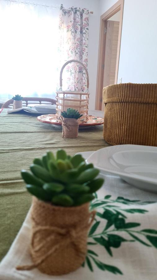 Apartament Vacaciones De Ensueno *