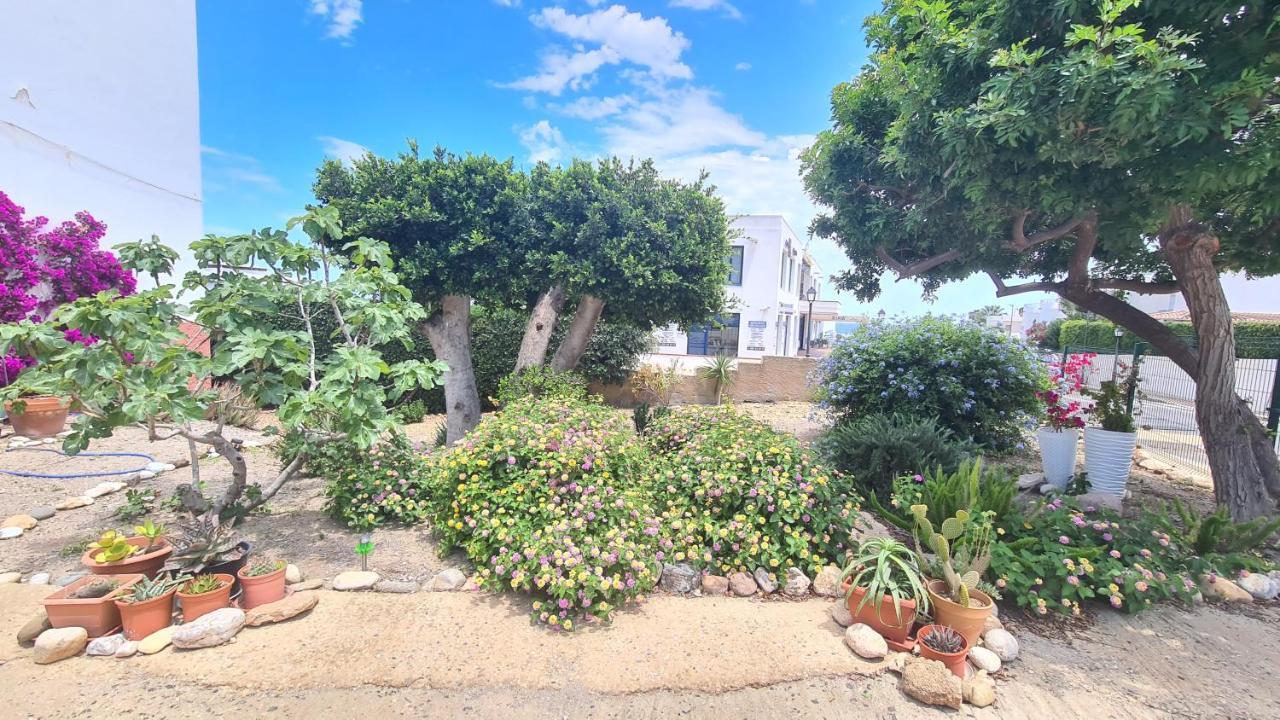 Vacaciones De Ensueno Appartement *