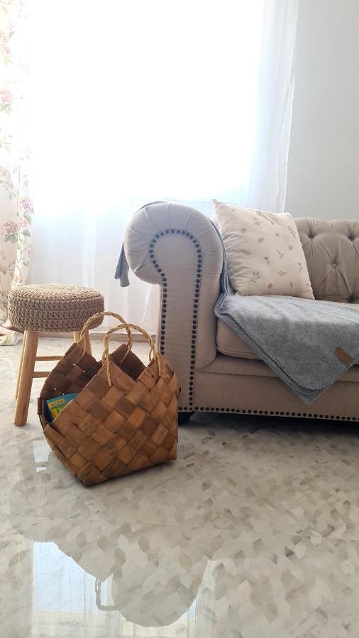 Apartament Vacaciones De Ensueno Mojácar