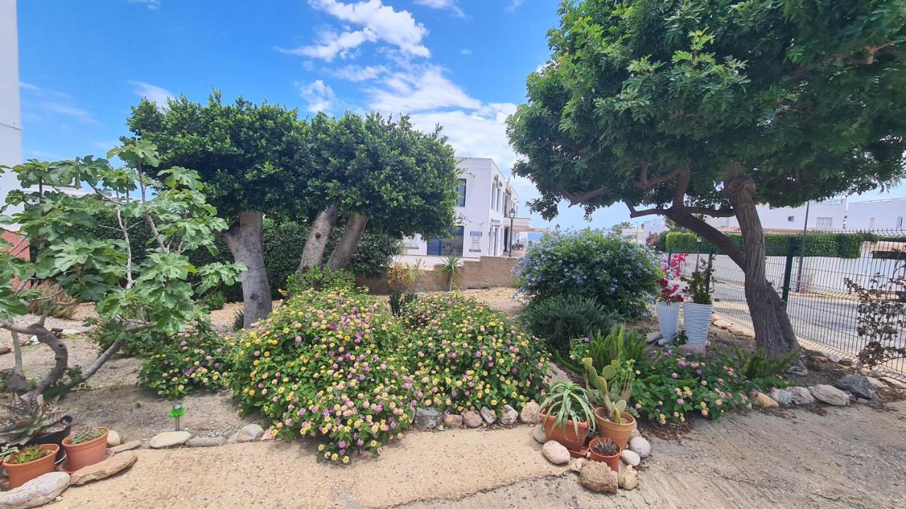 Vacaciones De Ensueno Appartement *
