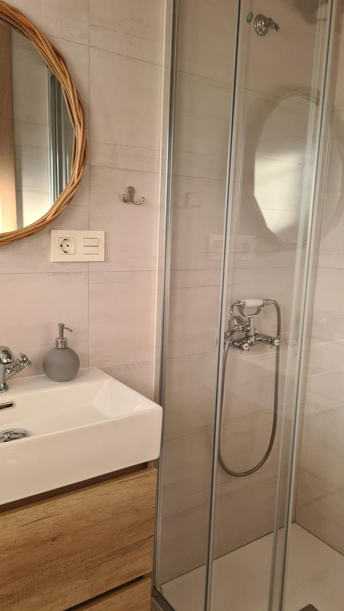 Apartament Vacaciones De Ensueno